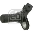 Kurbelwellensensor 24843