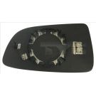 TYC Spiegelglas 306-0020-1