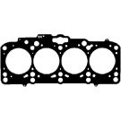 CORTECO Zylinderkopfdichtung 415016P