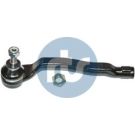 RTS Lenkstift 91-90432-210 RTS Lenkstift 91-90432-210