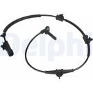 Sensor, Raddrehzahl SS20251