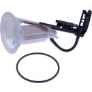 DENCKERMANN Kraftstofffilter A130203
