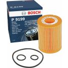 Ölfilter 1457429199