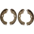 51 461 051 Bremsbacken GS8664