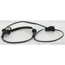 Sensor, Raddrehzahl 818027109