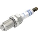 Zündkerze BMW,MINI,LAND ROVER,ROLLS-ROYCE Platinum +4 0 242 236 562