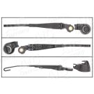 Wischerarm hinten AUDI,VW 54188