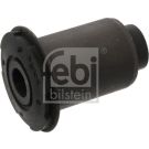 Lagerbuchse, Querlenker Fiat P. Doblo Le/Pr 47134