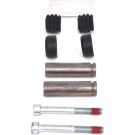 Führungshülse CITROEN Jumper PEUGEOT Boxer 01 1987470613