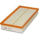 HENGST FILTER Luftfilter E301L01