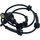 Sensor, Raddrehzahl 20-0423