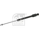 Dämpfer - Lenkung Vw Passat A4 97-00 27611