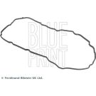 Dichtung, Zylinderkopfhaube Jeep Grand Cherokee 4.7I 04 ADA106706