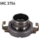 SKF Ausrücklager VKC 3754