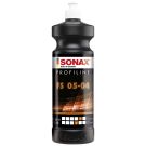 Sonax ProfiLine FeinSchleifPaste FS 05-04 1L 03193000