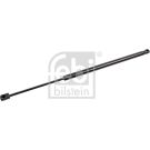 FEBI BILSTEIN Gasdruckfeder 38237
