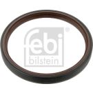 FEBI BILSTEIN Wellendichtring, Kurbelwelle 05101