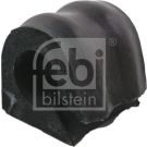 Lagerung, Stabilisator 100925