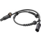 ATE Sensor, Raddrehzahl 24.0710-2106.3