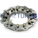 Prime Turbo Montagesatz, Lader G01433V