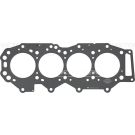 Dichtung Zylinderkopf MAZDA BT-50 2.5 MRZ-CD 4x4 06 61-54190-10