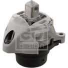 FEBI BILSTEIN Motoraufhängung 103059