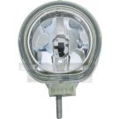 TYC Suchscheinwerfer 19-5041-05-2