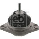 Lagerung, Motor Vw A80 92-96 7175