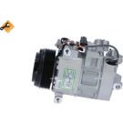 NRF Kompressor 32833 EASY FIT
