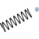 Meyle Fahrwerksfeder Ford T. Focus 99-04 MEYLE-ORIGINAL: True to OE 714 739 0014