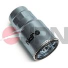 JPN Kraftstofffilter 30F9044-JPN