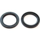 Dichtring MITSUBISHI 034.540