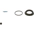 Reparatursatz FORD Focus 1987470006