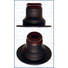 Dichtring, Ventilschaft 12022800