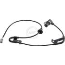 A.B.S. ABS Sensor 30558