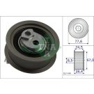 Spannrolle, Zahnriemen 531 0851 10