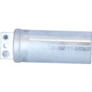 Trockner, Klimaanlage EASY FIT 33104