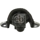 FEBI BILSTEIN Motoraufhängung 05126