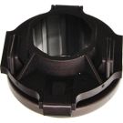 Ausrücklager 3151600760