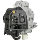 FEBI BILSTEIN Türschloß 172131