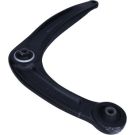 Querlenker Peugeot P. C4, C4 I, C4 Ii, Ds4/ Peugeot 3008, 308, 308 Cc, 308 Sw, 5008 1.2-2.0Dh 11/04- Le 37840