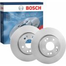 Bremsscheibe VA 0 986 478 186