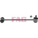 FAG Stange/Strebe, Stabilisator 818 0351 10 FAG Stange/Strebe, Stabilisator 818 0351 10