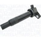 MAGNETI MARELLI Zündspule 060717109012
