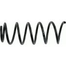 Sachs Fahrwerksfeder Mitsubishi P. Colt 1.3/1.5 04- Smart Forfour 1.1/1.3/1.5 04 998 384