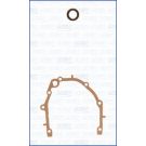 Dichtungssatz, Kurbelgehäuse 54094700
