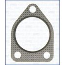 Dichtung, Abgasrohr 1207800
