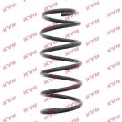KYB Fahrwerksfeder Seat P. Cordoba, Ibiza Iii 1.6/1.9Sdi 06.99-12.02 RC1702