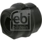 71 308 044 Stabilisatorlager PEUGEOT 307,308 00 22714