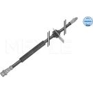 Bremsschlauch MEYLE-ORIGINAL: True to OE 7145250065